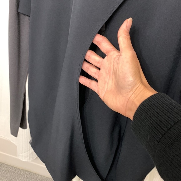 Long sleeve Lole top - Small - Picture 5 of 7